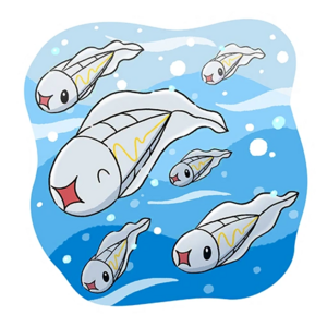 Sticker Journée communauté Anchwatt 3 - GO.png