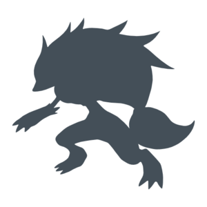 Symbole Noir & Blanc Kit du Dresseur Zoroark JCC.png