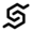 Symbole Soleil et Lune Harmonie des Esprits JCC.png