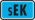 SEK