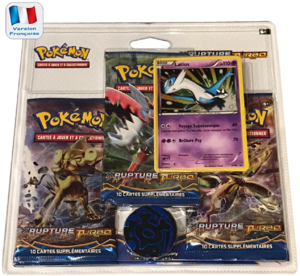 Tripack XY Rupture TURBO Latios.png