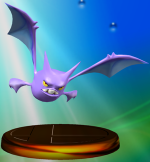 TrophéeNostenfer SSBM.png