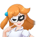 VS Fillette (Team Break) PM.png