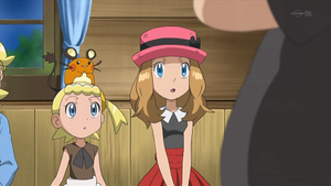 XY042 - Dedenne de Lem.png