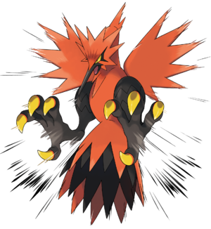 Électhor de Galar (Attaque)-EB.png