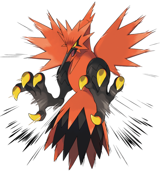 Fichier:Électhor de Galar (Attaque)-EB.png