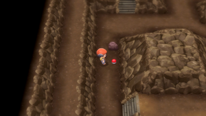 Île de Fer Potion Max DEPS.png