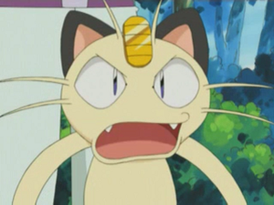 AG079 - Miaouss de la Team Rocket.png