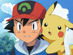 AG162 - Pikachu de Sacha.png
