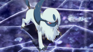 Absol d'Elsa-Mina.png