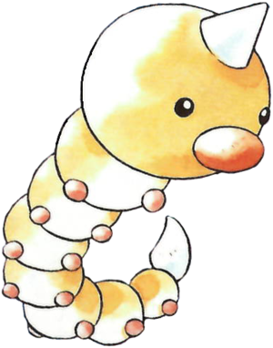 Aspicot-RB.png