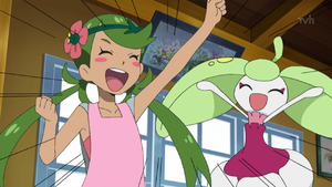 Barbara et Candine.png