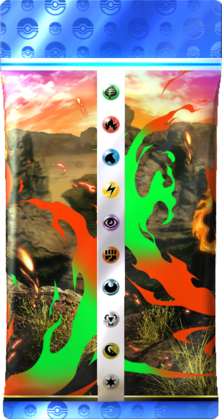 Fichier:Booster Méga-Ascension Méga-Braségali Verso.png