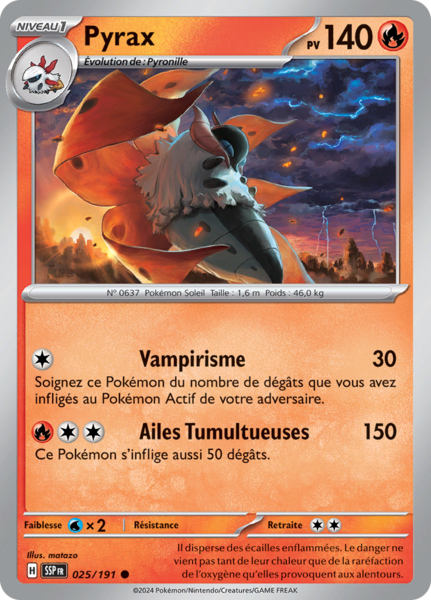 Fichier:Carte Écarlate et Violet Étincelles Déferlantes 025.png
