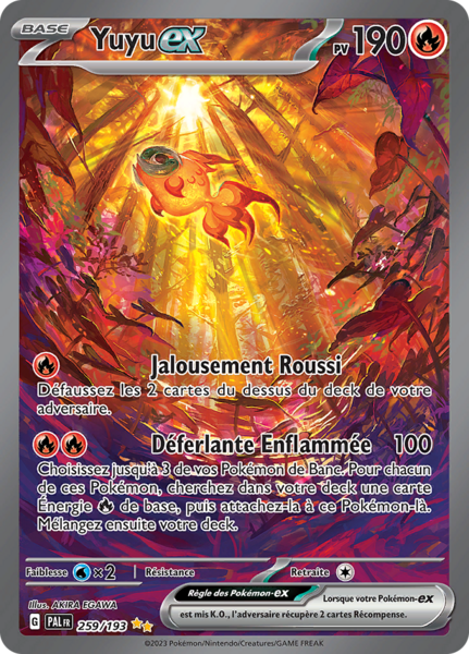 Fichier:Carte Écarlate et Violet Évolutions à Paldea 259.png