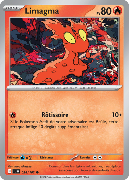 Fichier:Carte Écarlate et Violet Forces Temporelles 028.png