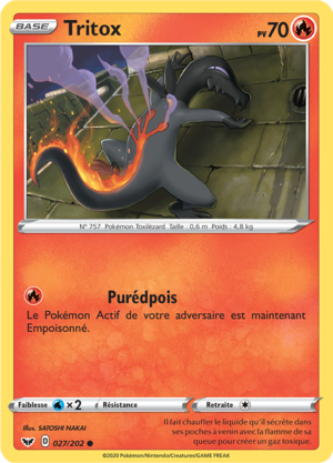 Carte Épée et Bouclier 027.png
