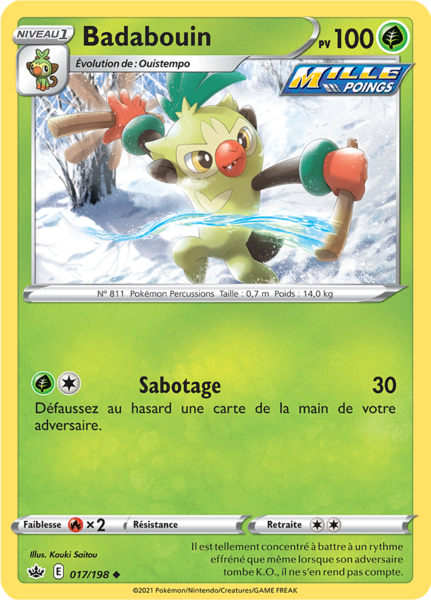 Fichier:Carte Épée et Bouclier Règne de Glace 017.png