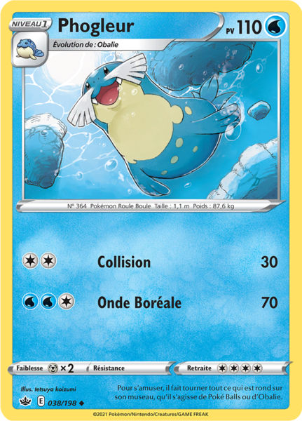 Fichier:Carte Épée et Bouclier Règne de Glace 038.png