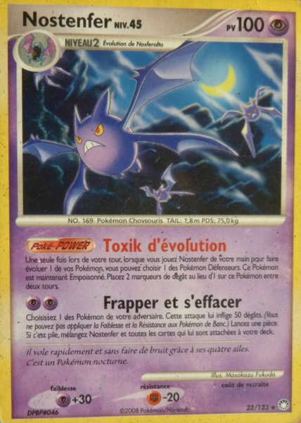 Fichier:Carte Diamant & Perle Trésors Mystérieux 23.png