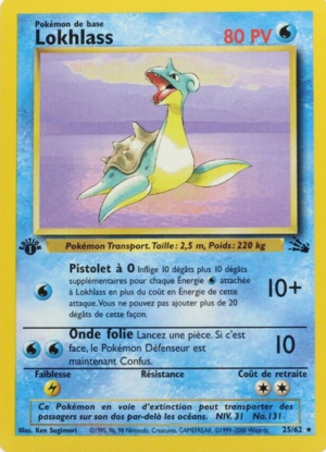Carte Fossile 25.png