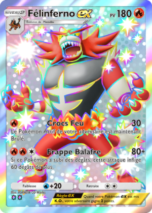 Carte Méga-Ascension 318.png