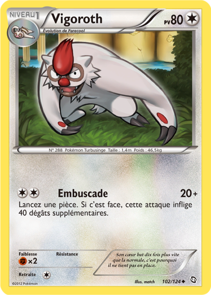 Fichier:Carte Noir & Blanc Dragons Exaltés 102.png