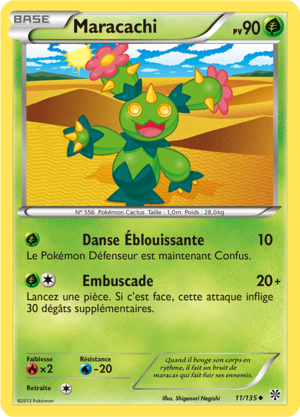 Carte Noir & Blanc Tempête Plasma 11.png