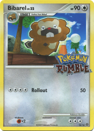 Carte Pokémon Rumble 16.png