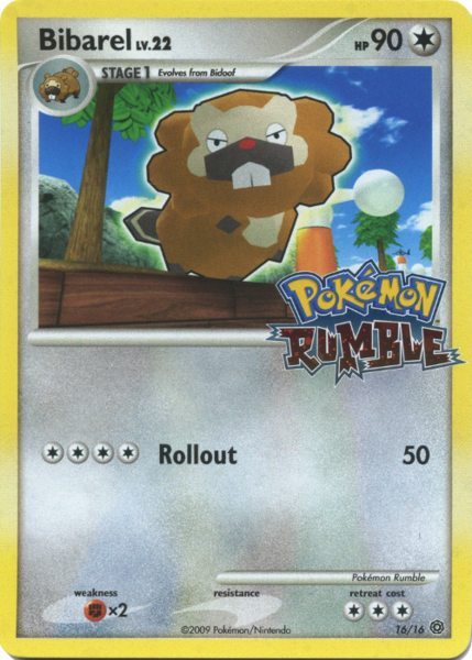 Fichier:Carte Pokémon Rumble 16.png