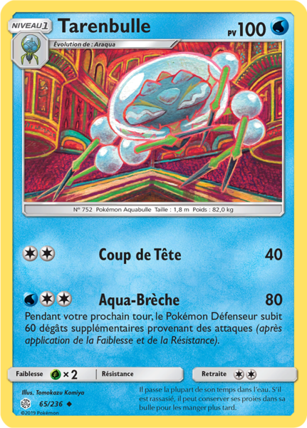 Fichier:Carte Soleil et Lune Éclipse Cosmique 65.png