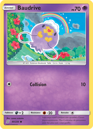 Carte Soleil et Lune Harmonie des Esprits 80.png