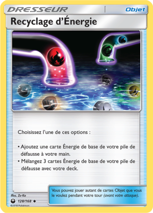 Carte Soleil et Lune Tempête Céleste 128.png