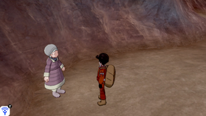 Cavernes Gronde-Mer Couronne Galanoa EB.png