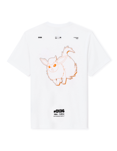 Fichier:Celio 151 Original 0136 arrière.png
