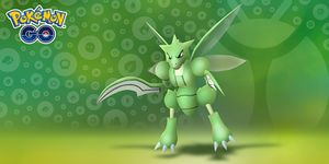 Chasse aux Insectes - GO.jpg