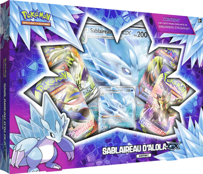 Fichier:Coffret Sablaireau d'Alola-GX.png