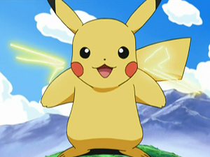 DP046 - Pikachu de Sacha.png