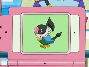 DP115 - Pijako Pokédex.png