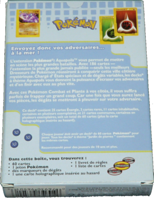 Deck Jardin de pierres Verso.png