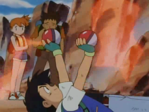 EP025 - Disparition Pikachu.png