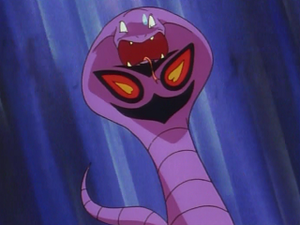 EP033 - Arbok de Jessie.png