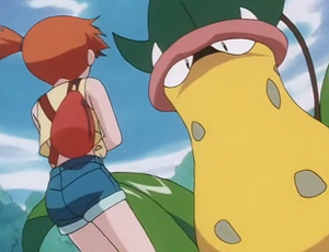 EP180 - Empiflor de James.png