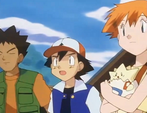 EP183 - Togepi d'Ondine.png