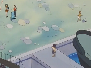 EP215 - Marill, Akwakwak et Ptitard d'un Dresseur.png