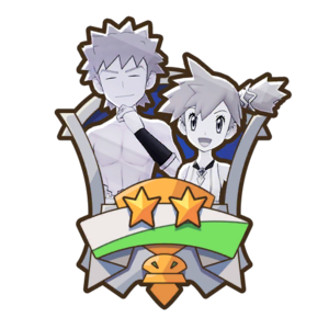 Emblème Chapitre 8 de l'arc narratif d'Arceus 2 PM.png