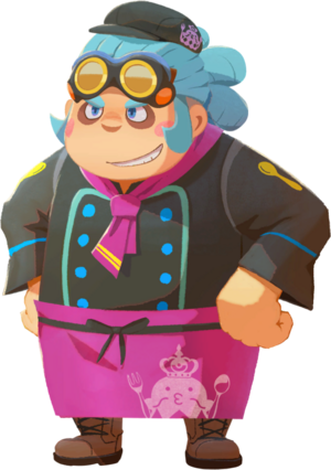 Flambert (3)-CM.png