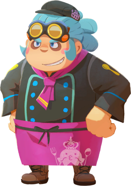 Fichier:Flambert (3)-CM.png