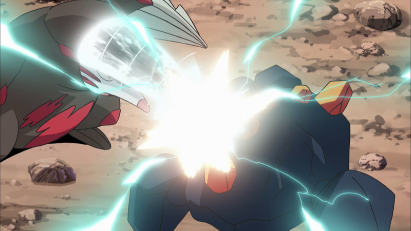 Fichier:Géolithe Fermeté.png