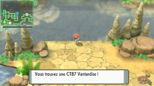 Grotte des Eaux Souterraines CT87 DEPS.png